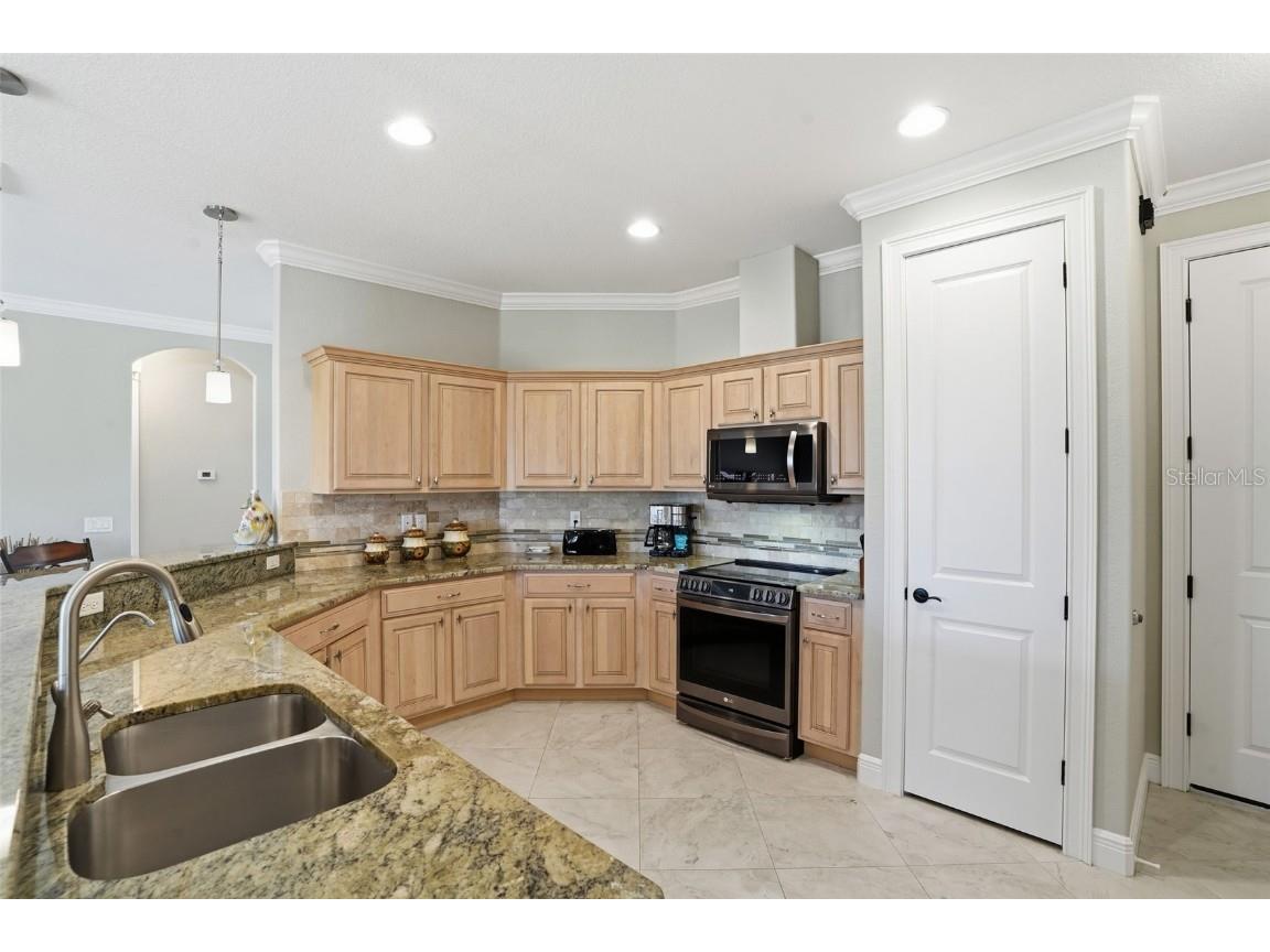 7416 S Seagrape Road Punta Gorda FL 33955 C7519708 image9