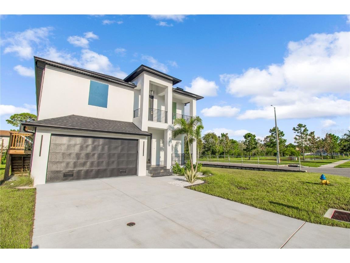 7416 S Sherrill Street Tampa FL 33616 T3551285 image1