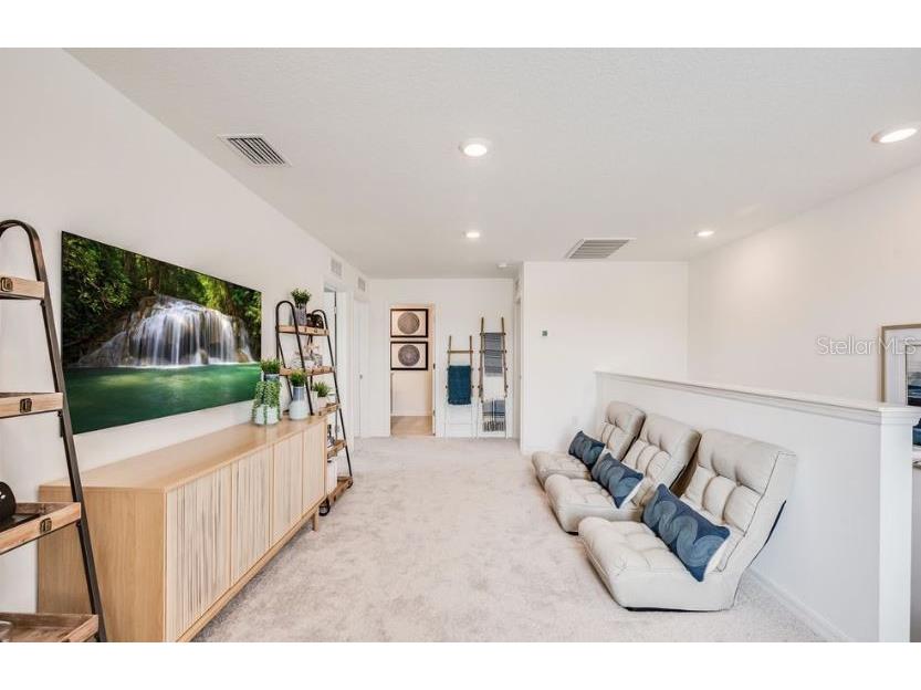 7416 Sandstone Drive Groveland FL 34736 O6355958 image10