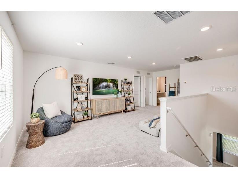 7416 Sandstone Drive Groveland FL 34736 O6355958 image11