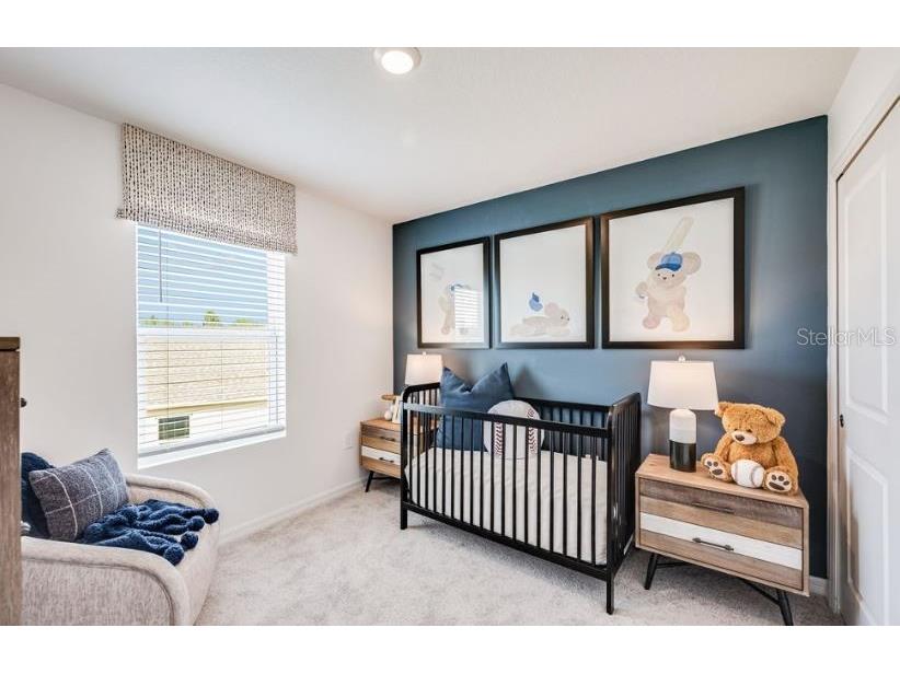 7416 Sandstone Drive Groveland FL 34736 O6355958 image12