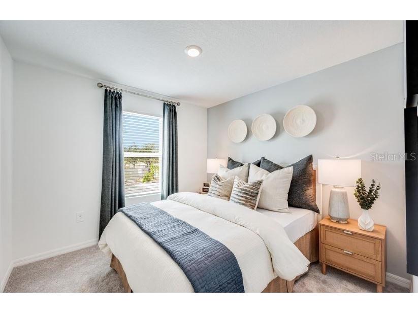 7416 Sandstone Drive Groveland FL 34736 O6355958 image13