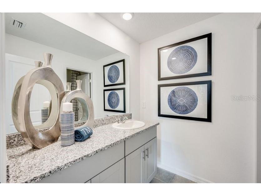 7416 Sandstone Drive Groveland FL 34736 O6355958 image15