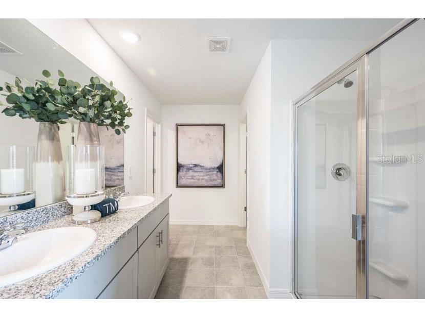 7416 Sandstone Drive Groveland FL 34736 O6355958 image16