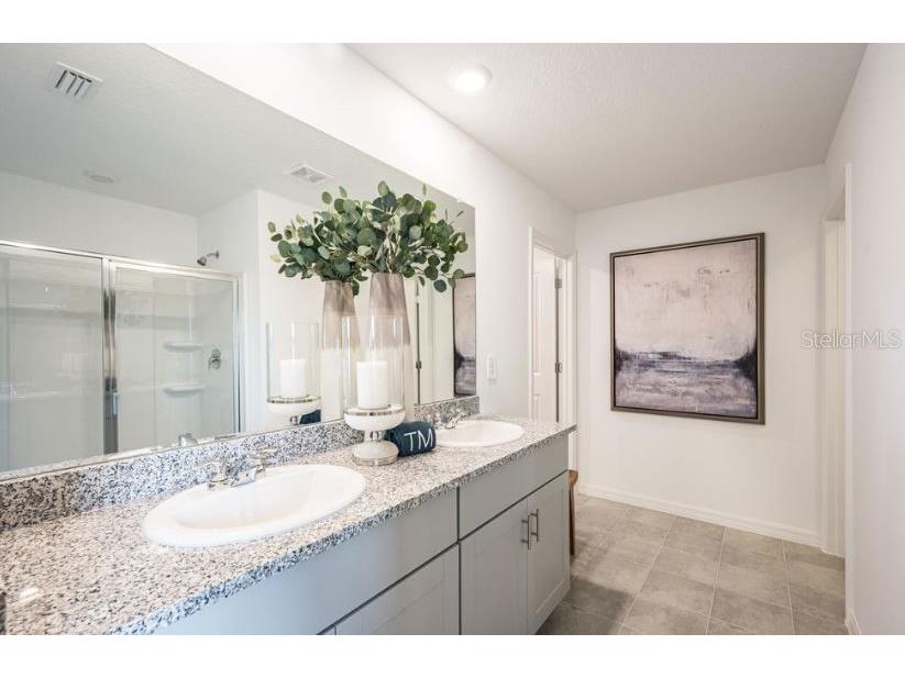 7416 Sandstone Drive Groveland FL 34736 O6355958 image17