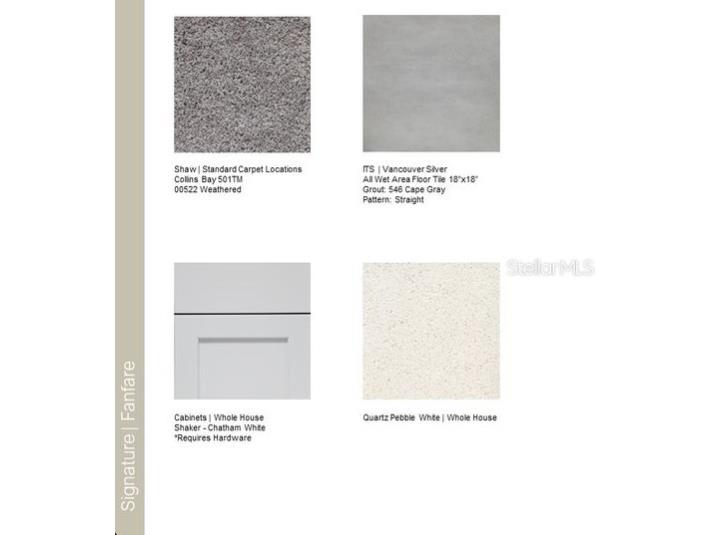 7416 Sandstone Drive Groveland FL 34736 O6355958 image4