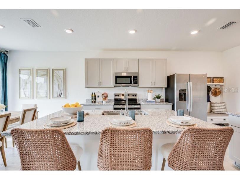 7416 Sandstone Drive Groveland FL 34736 O6355958 image5