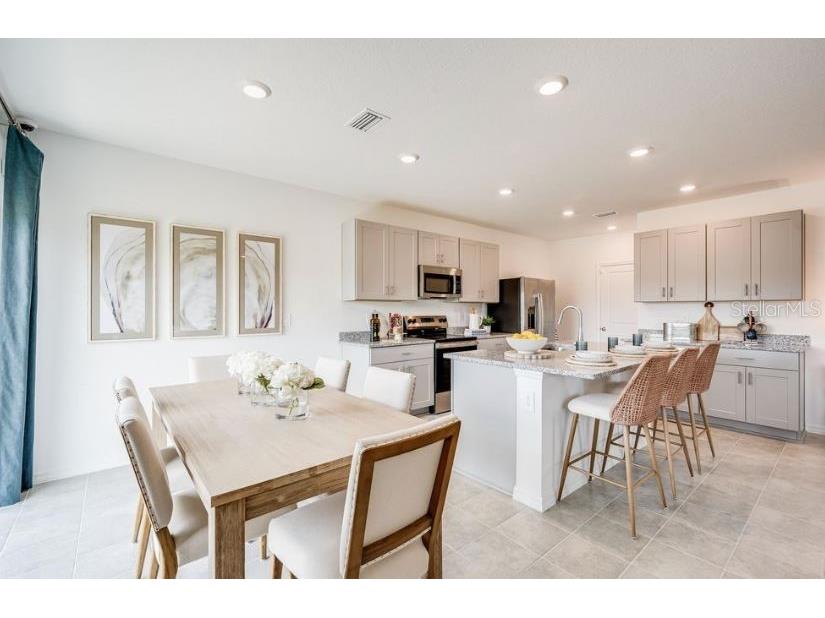 7416 Sandstone Drive Groveland FL 34736 O6355958 image6