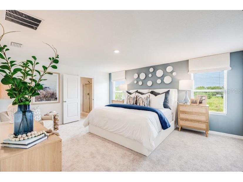 7416 Sandstone Drive Groveland FL 34736 O6355958 image7