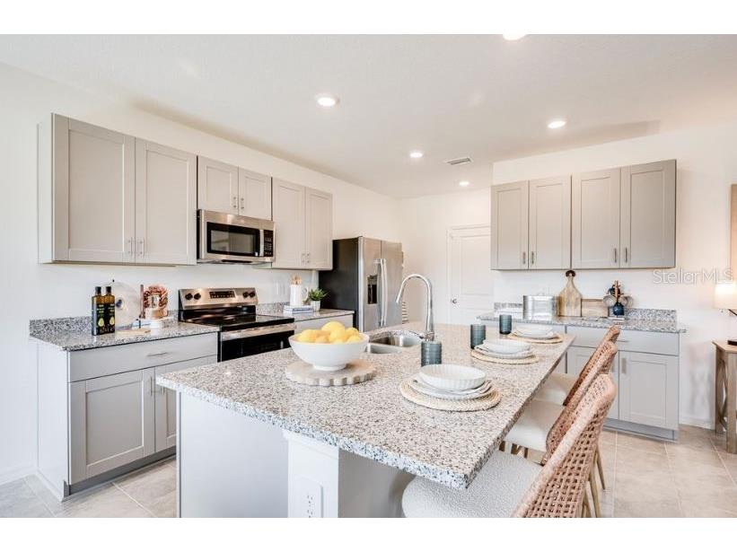 7416 Sandstone Drive Groveland FL 34736 O6355958 image9