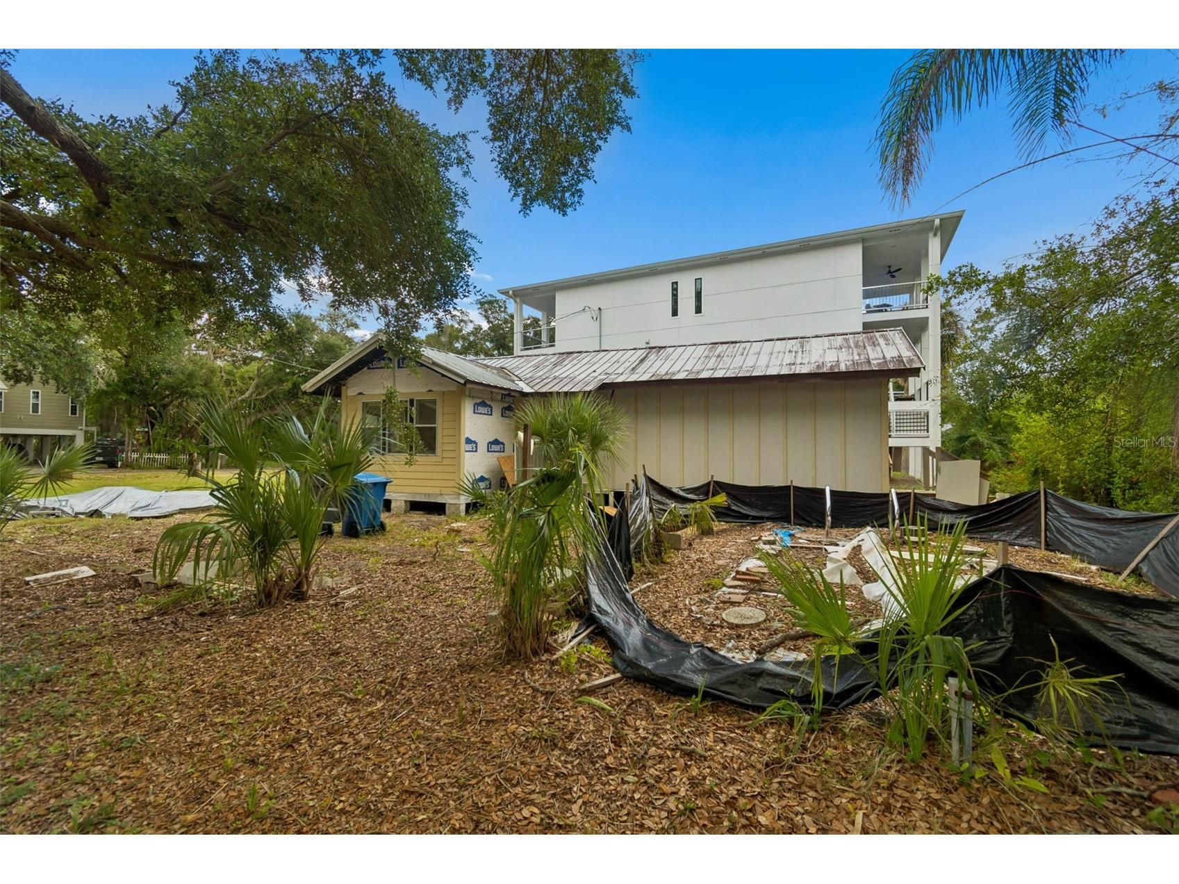 7416 Seagull Way Tampa FL 33635 - MOBBLY BAY TB8512761 image11