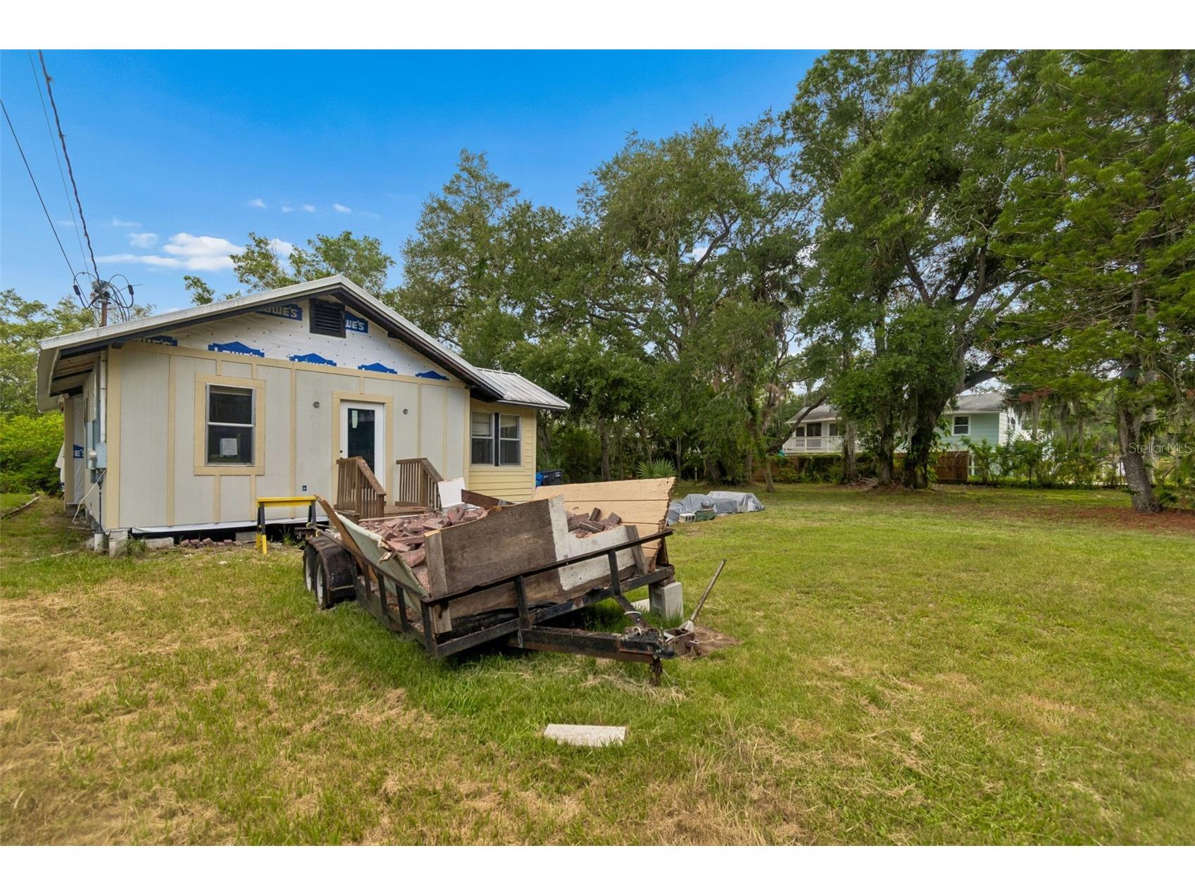 7416 Seagull Way Tampa FL 33635 - MOBBLY BAY TB8512761 image12