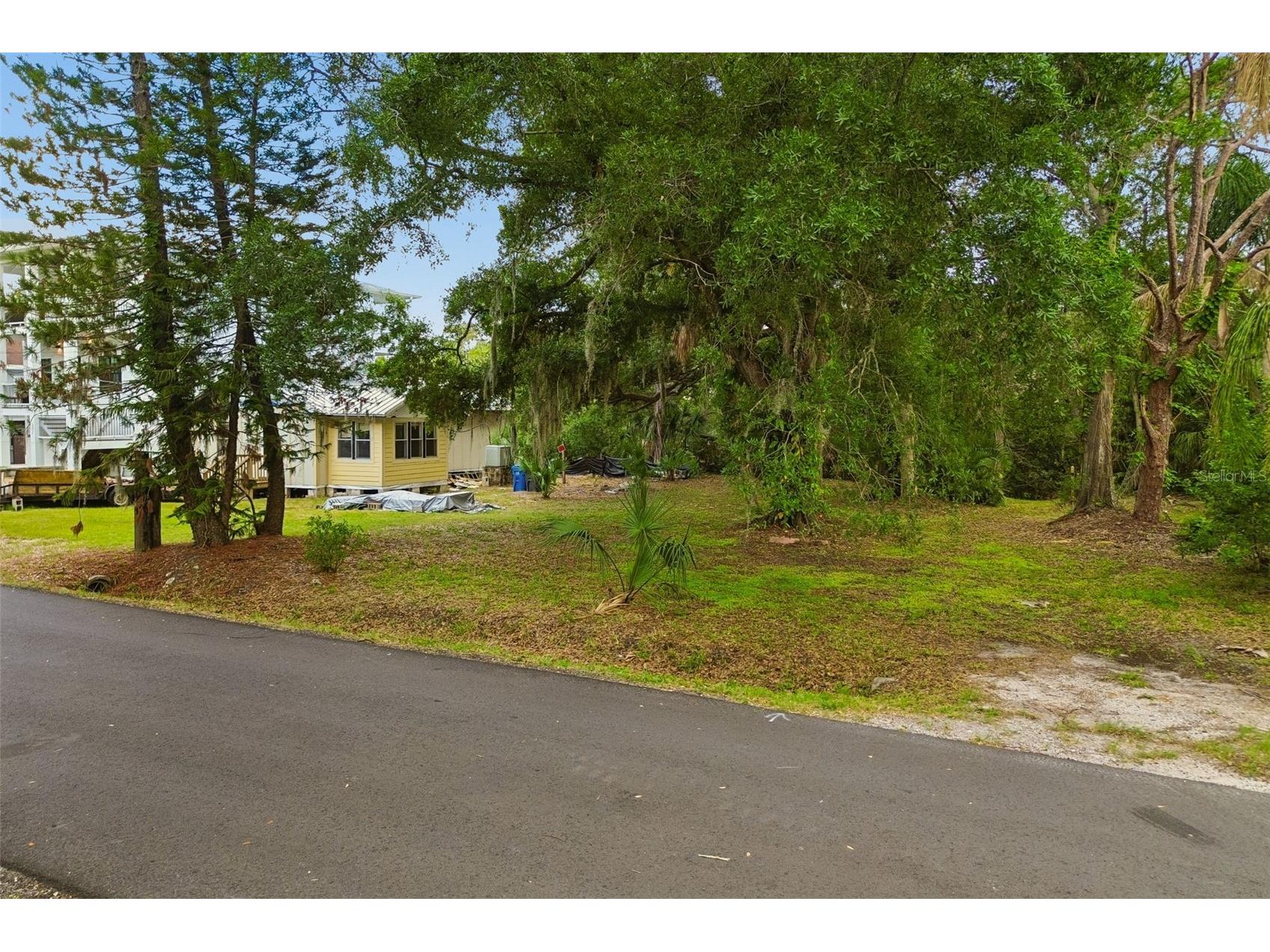 7416 Seagull Way Tampa FL 33635 - MOBBLY BAY TB8512761 image14