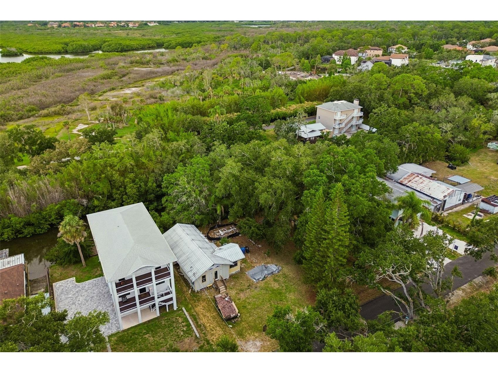 7416 Seagull Way Tampa FL 33635 - MOBBLY BAY TB8512761 image15