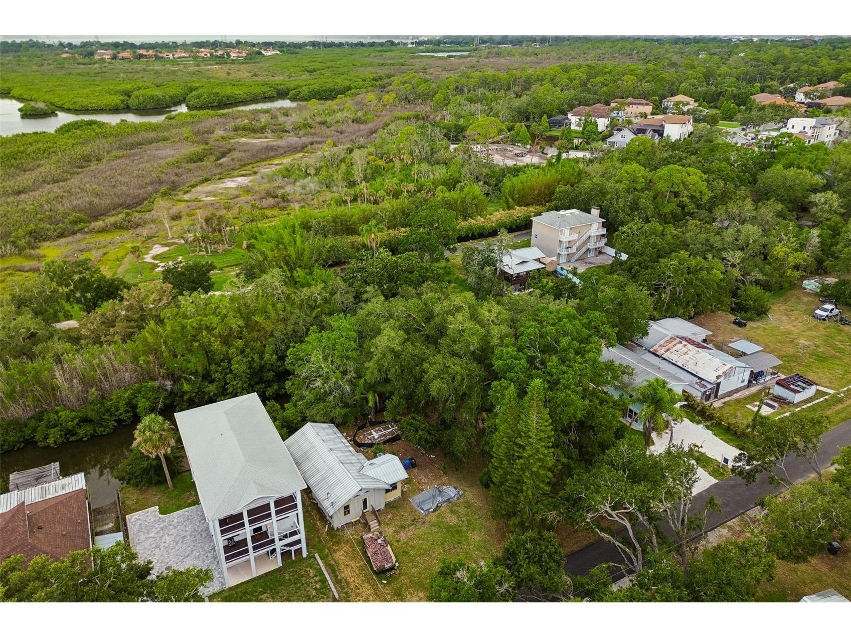7416 Seagull Way Tampa FL 33635 - MOBBLY BAY TB8512761 image16
