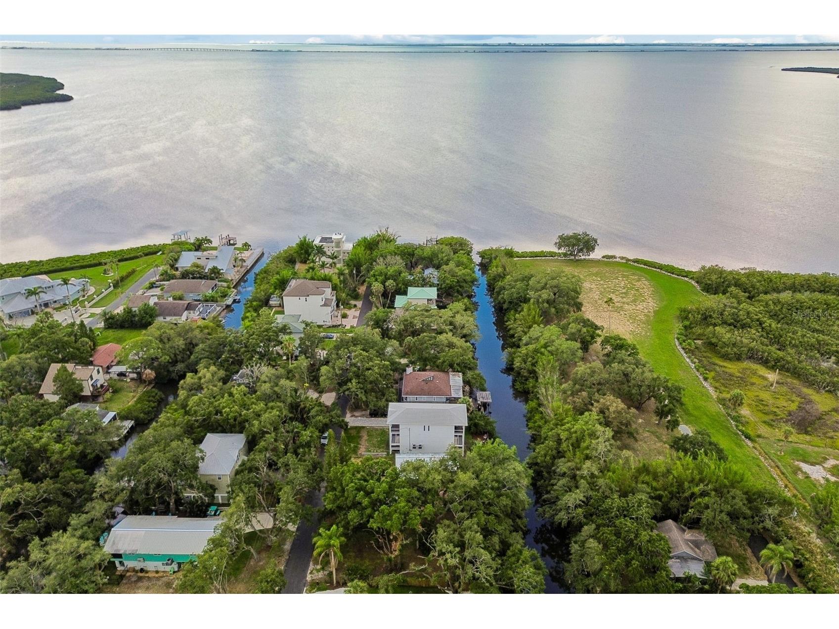 7416 Seagull Way Tampa FL 33635 - MOBBLY BAY TB8512761 image17