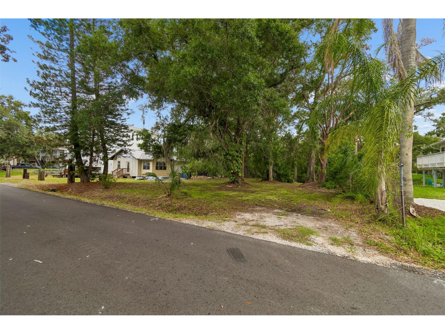 7416 Seagull Way Tampa FL 33635 - MOBBLY BAY TB8512761 image9