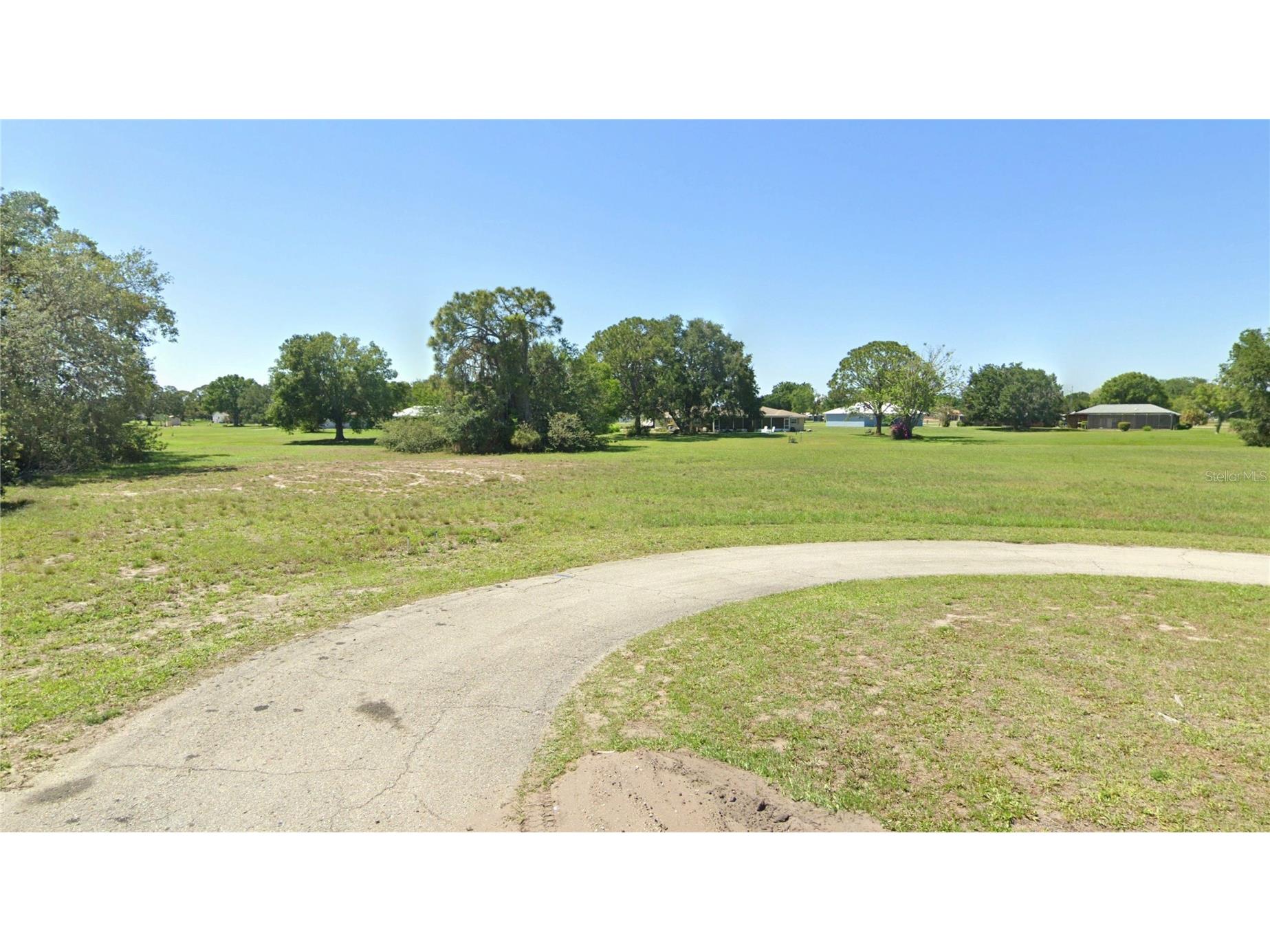 7416 Spring Court Sebring FL 33876 O6330608 image1