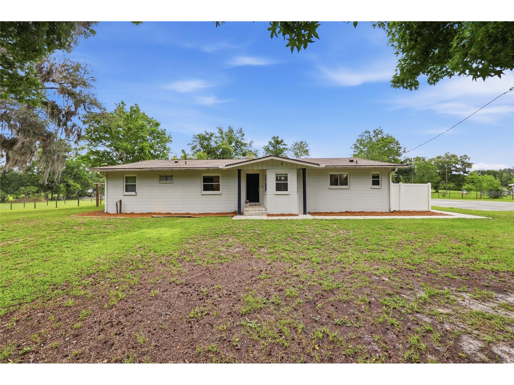 7416 SW 75th Street Gainesville FL 32608 GC540757 image1
