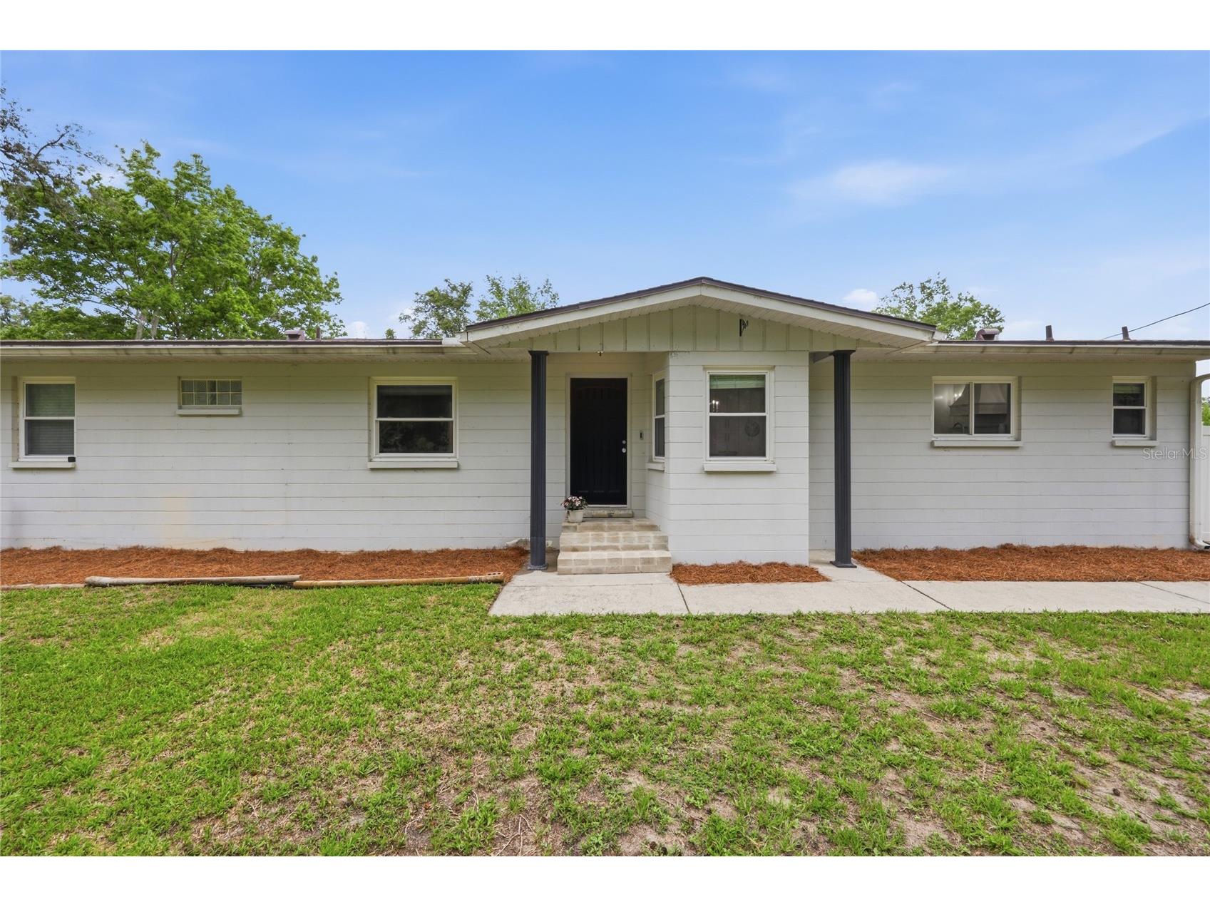 7416 SW 75th Street Gainesville FL 32608 GC540757 image10