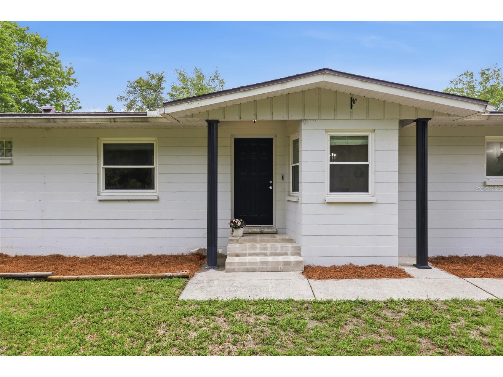 7416 SW 75th Street Gainesville FL 32608 GC540757 image11