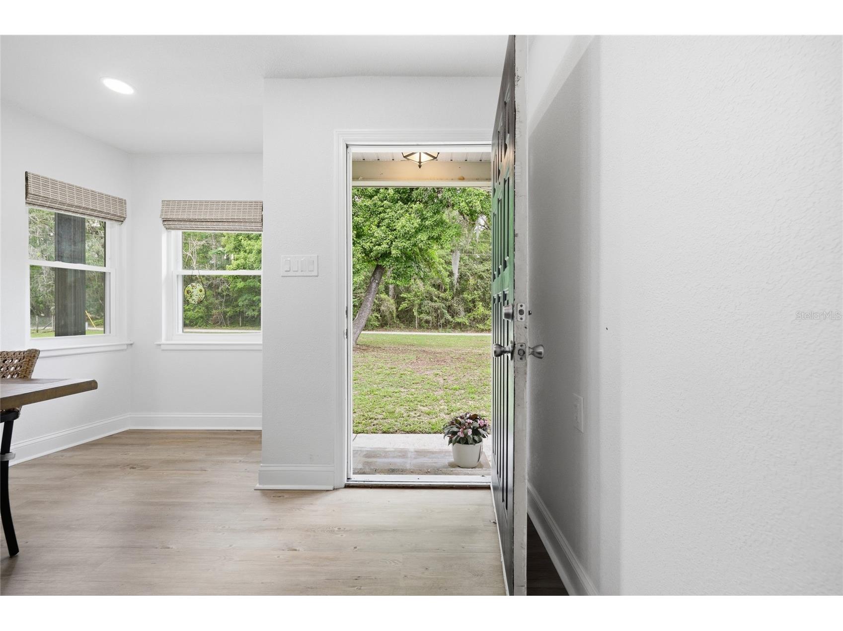 7416 SW 75th Street Gainesville FL 32608 GC540757 image12