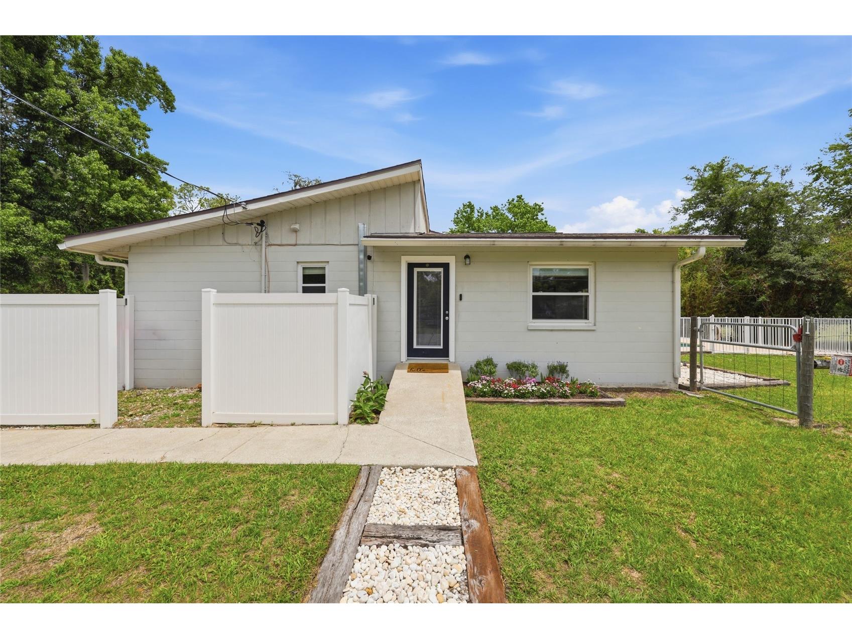 7416 SW 75th Street Gainesville FL 32608 GC540757 image13