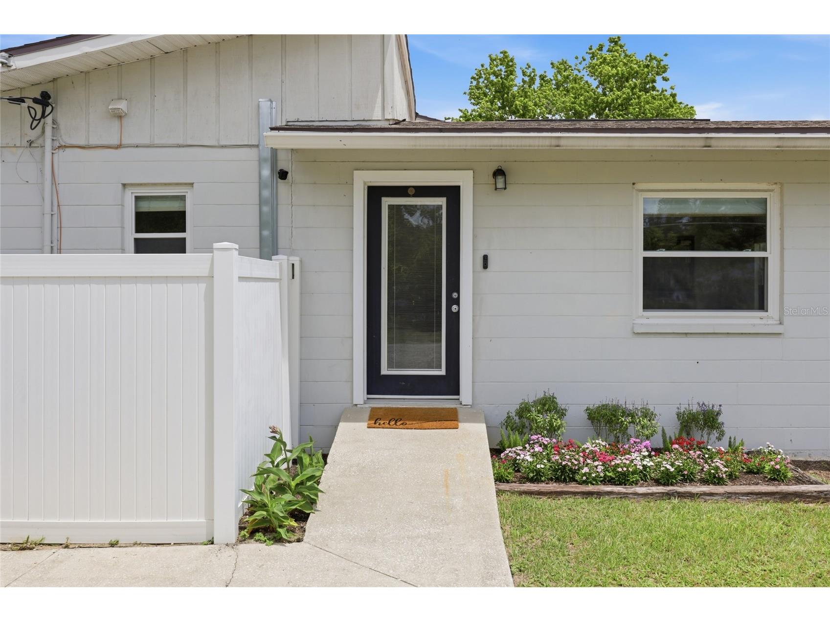 7416 SW 75th Street Gainesville FL 32608 GC540757 image14