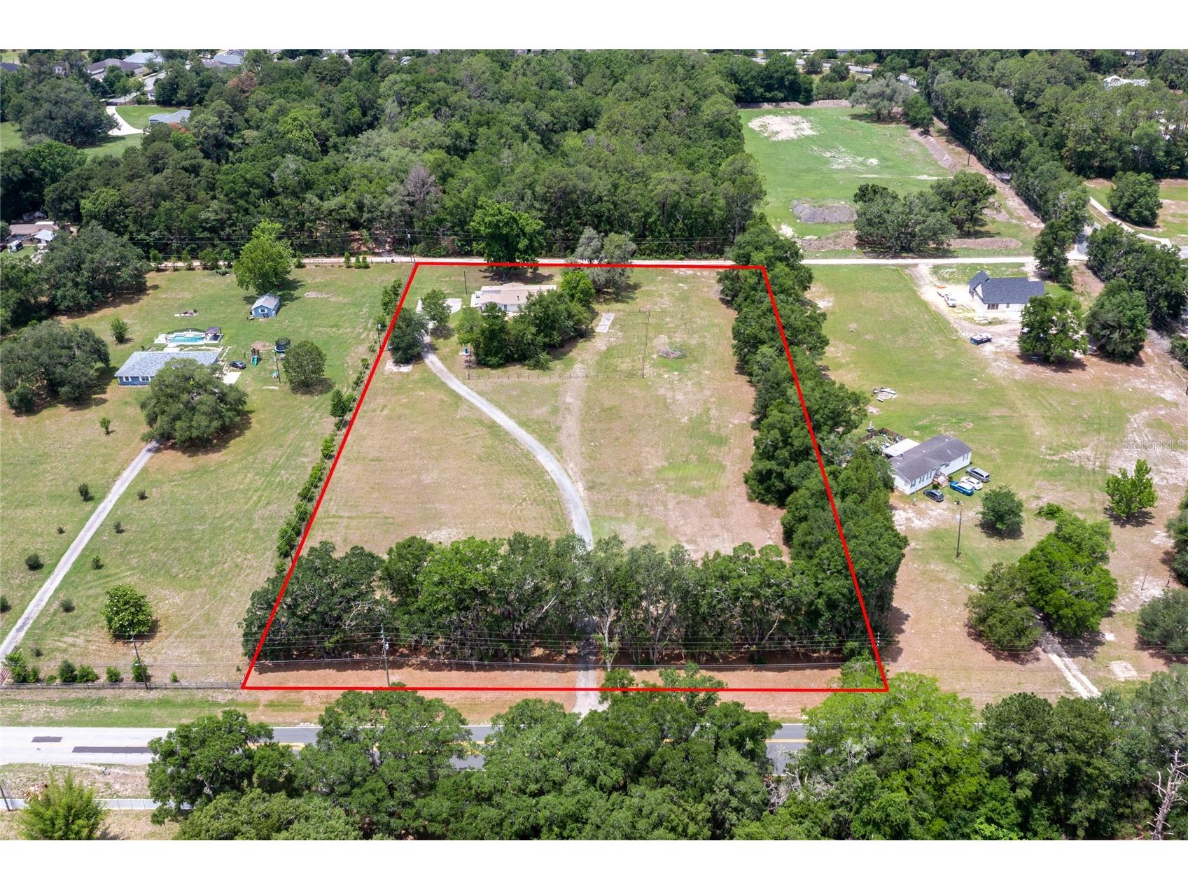 7416 SW 75th Street Gainesville FL 32608 GC540757 image2
