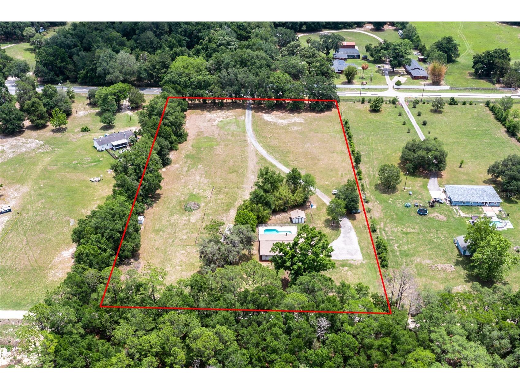 7416 SW 75th Street Gainesville FL 32608 GC540757 image3