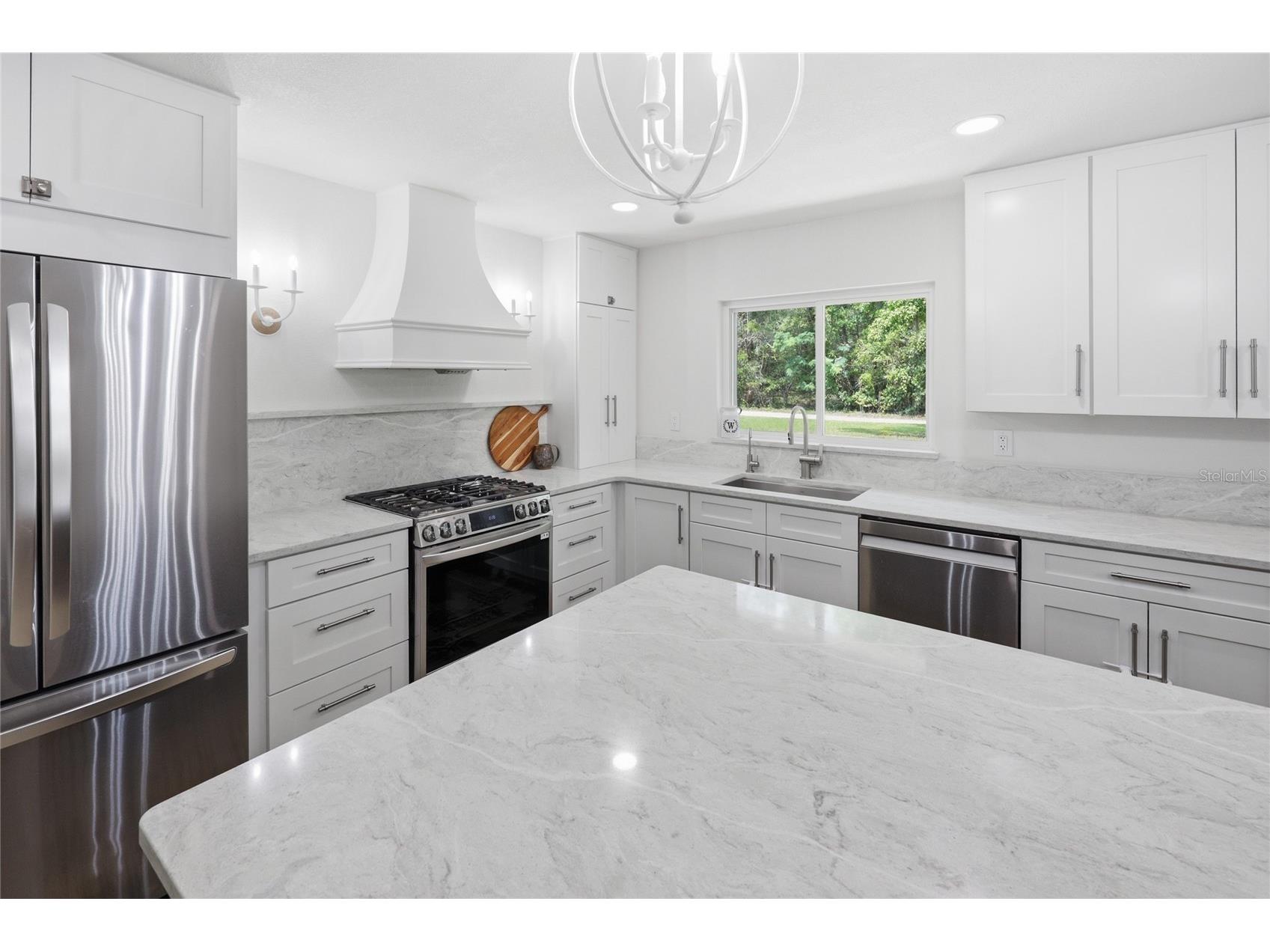 7416 SW 75th Street Gainesville FL 32608 GC540757 image30