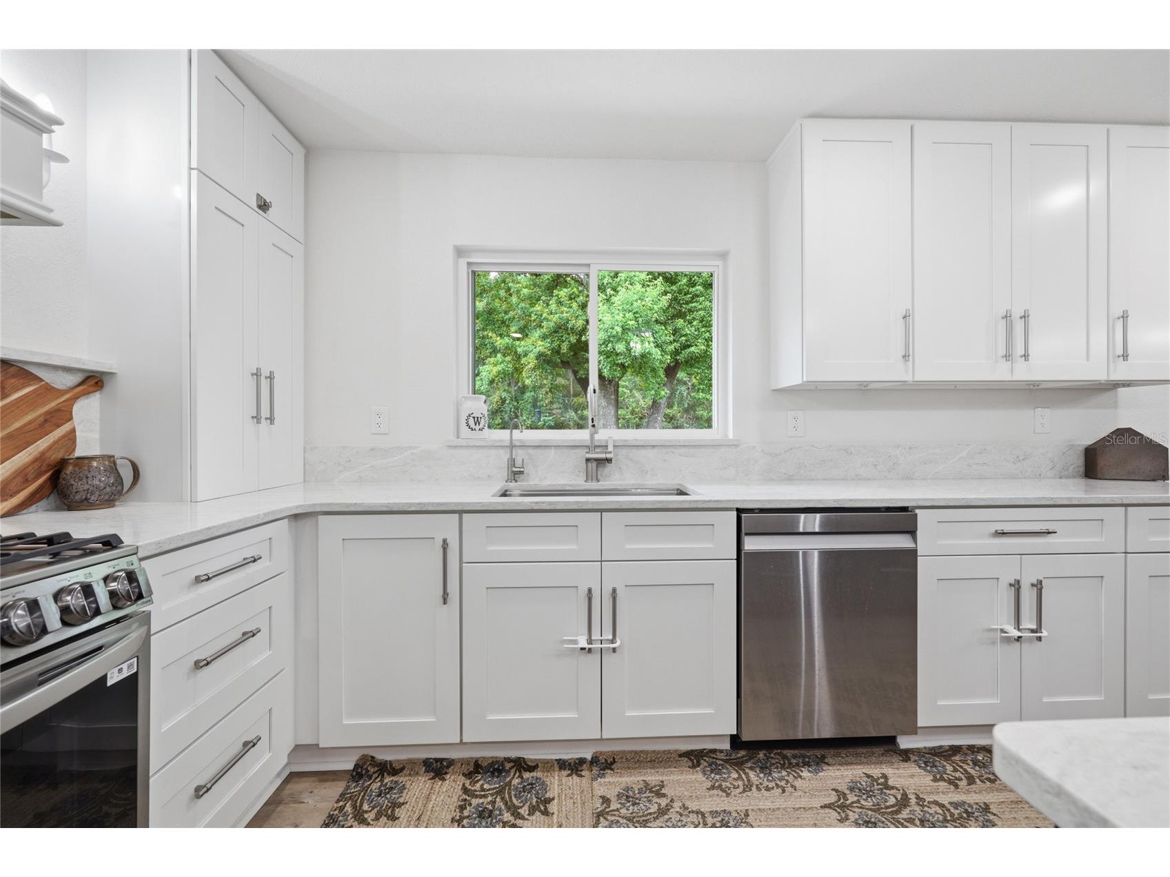 7416 SW 75th Street Gainesville FL 32608 GC540757 image31