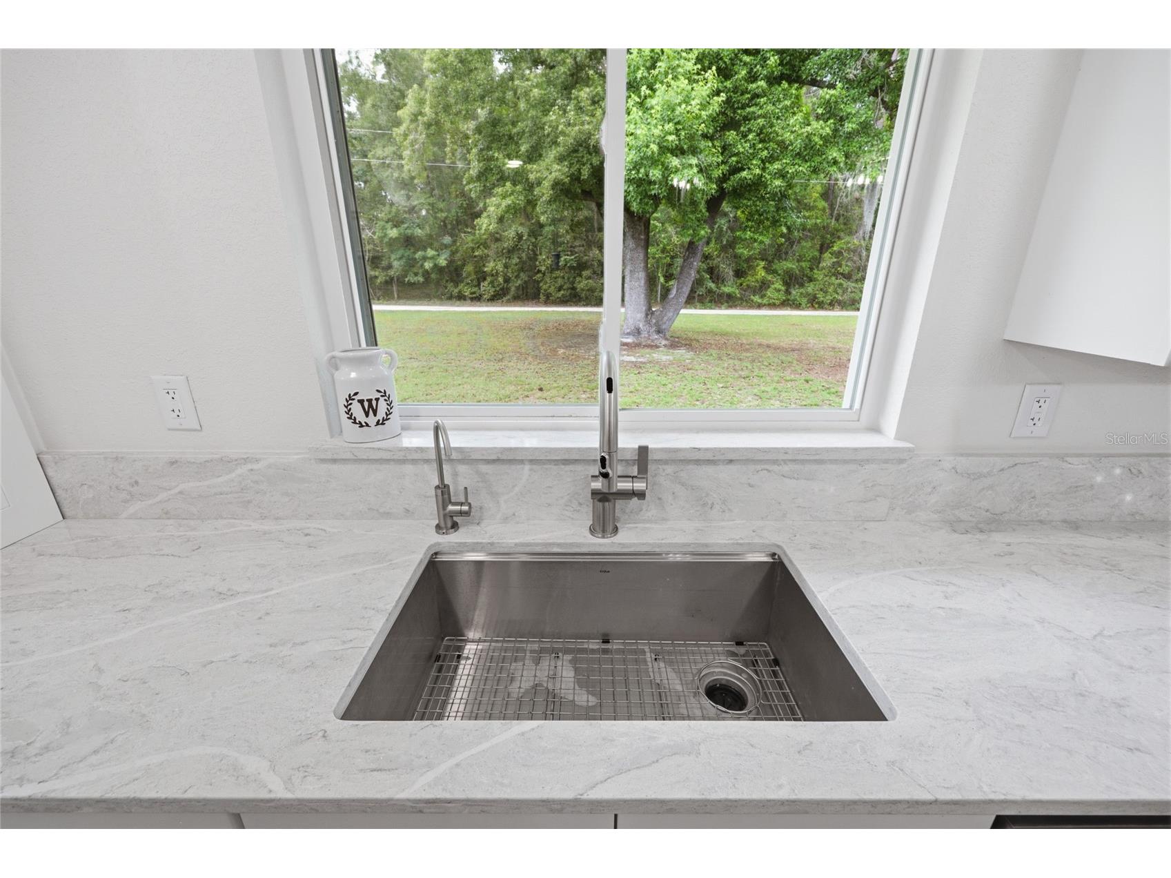 7416 SW 75th Street Gainesville FL 32608 GC540757 image32