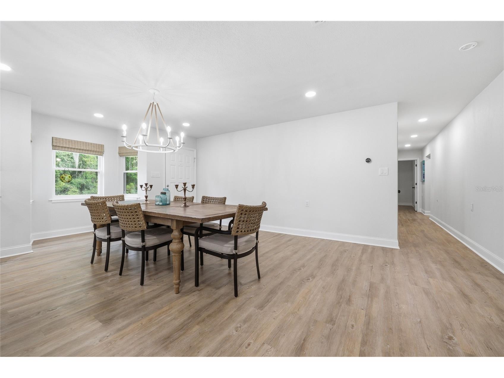 7416 SW 75th Street Gainesville FL 32608 GC540757 image33