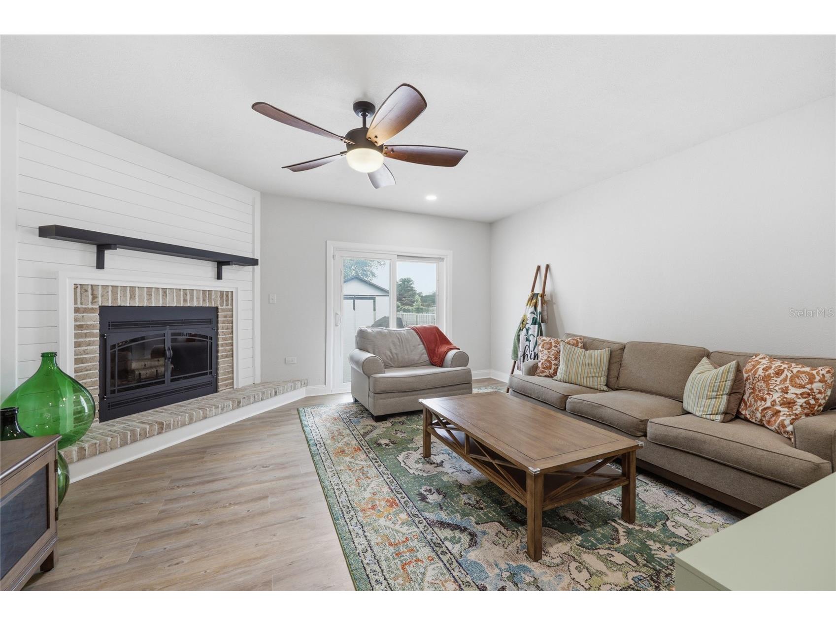 7416 SW 75th Street Gainesville FL 32608 GC540757 image35