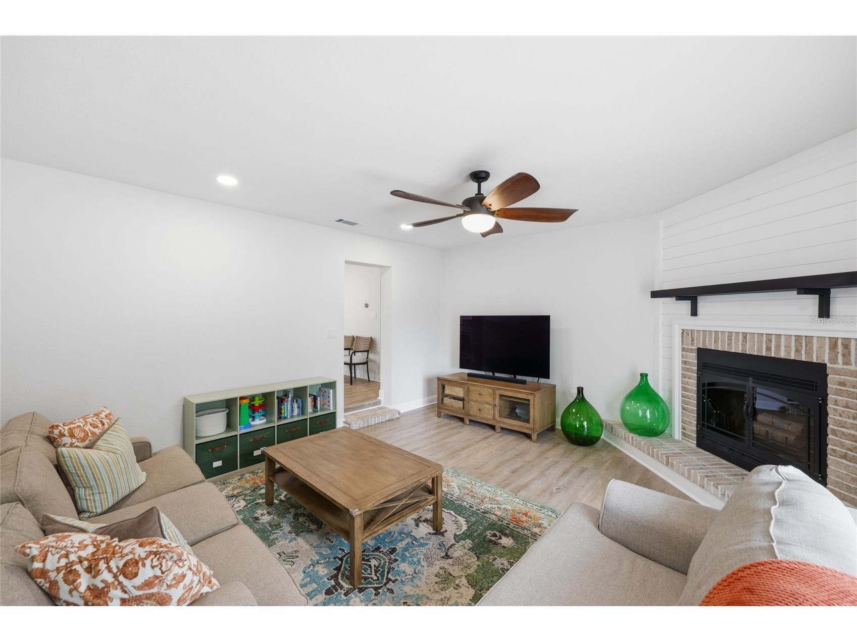 7416 SW 75th Street Gainesville FL 32608 GC540757 image37