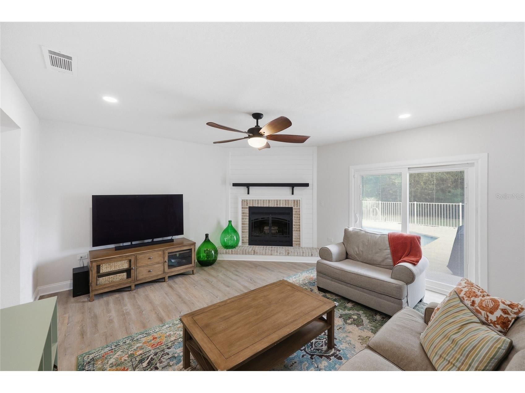 7416 SW 75th Street Gainesville FL 32608 GC540757 image38