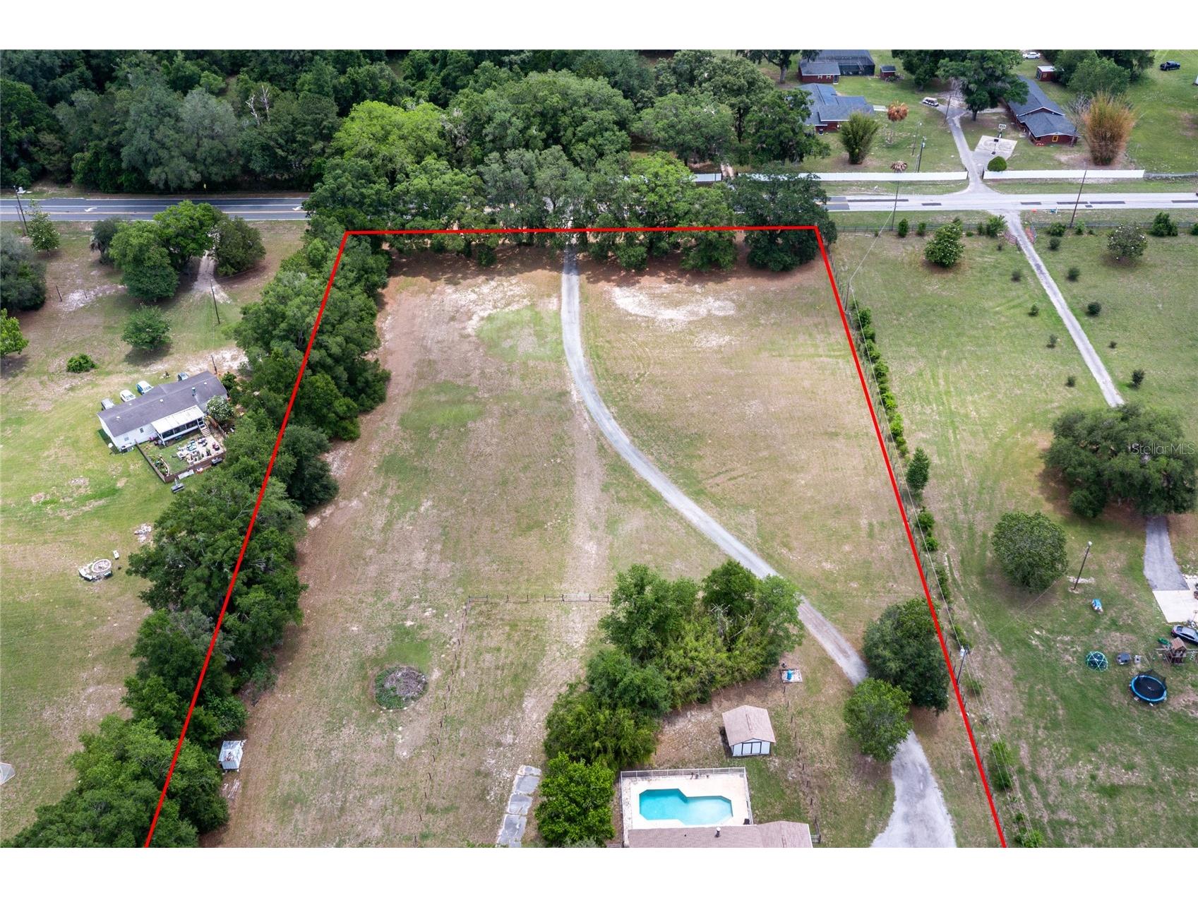 7416 SW 75th Street Gainesville FL 32608 GC540757 image4