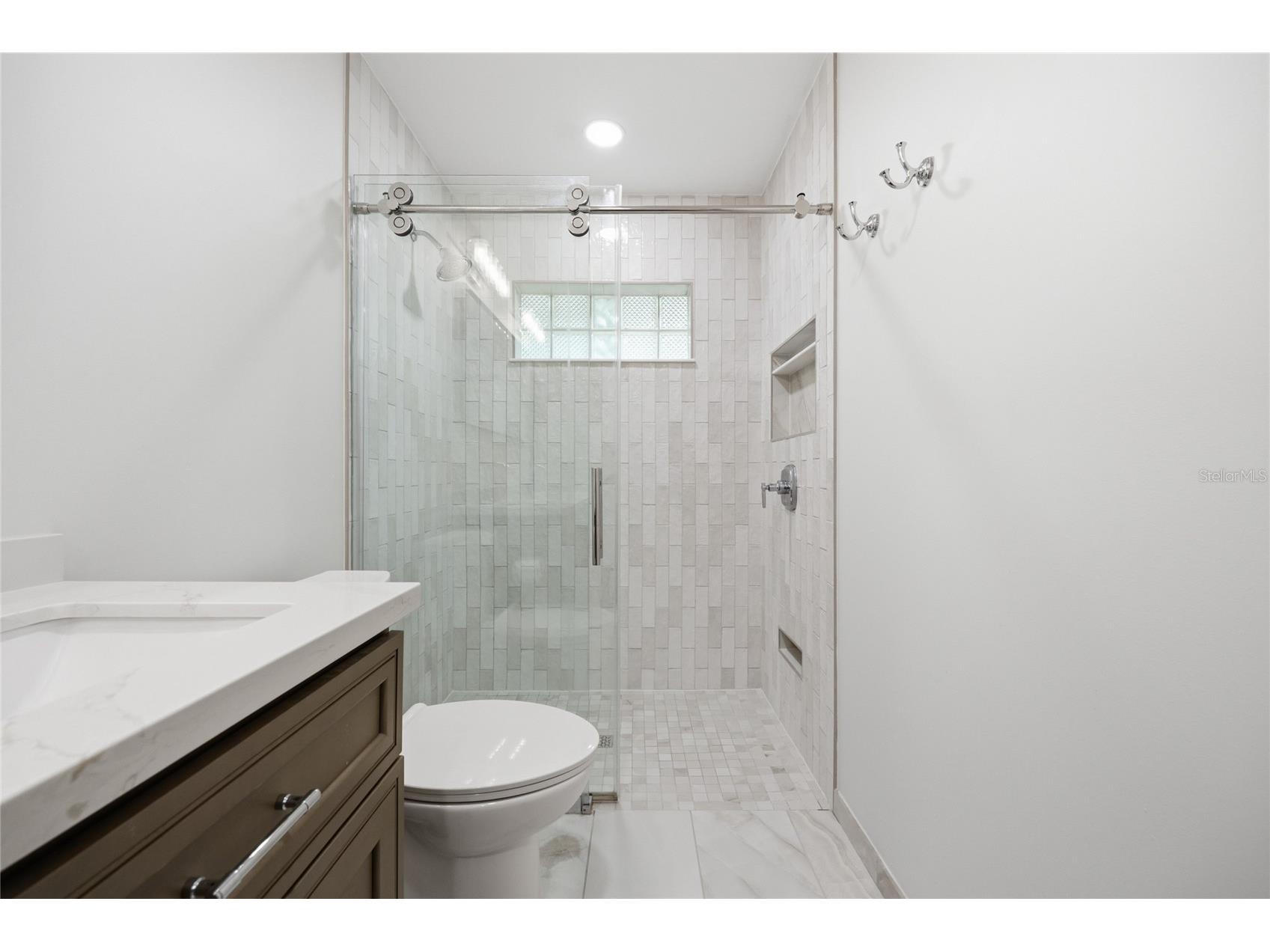 7416 SW 75th Street Gainesville FL 32608 GC540757 image45