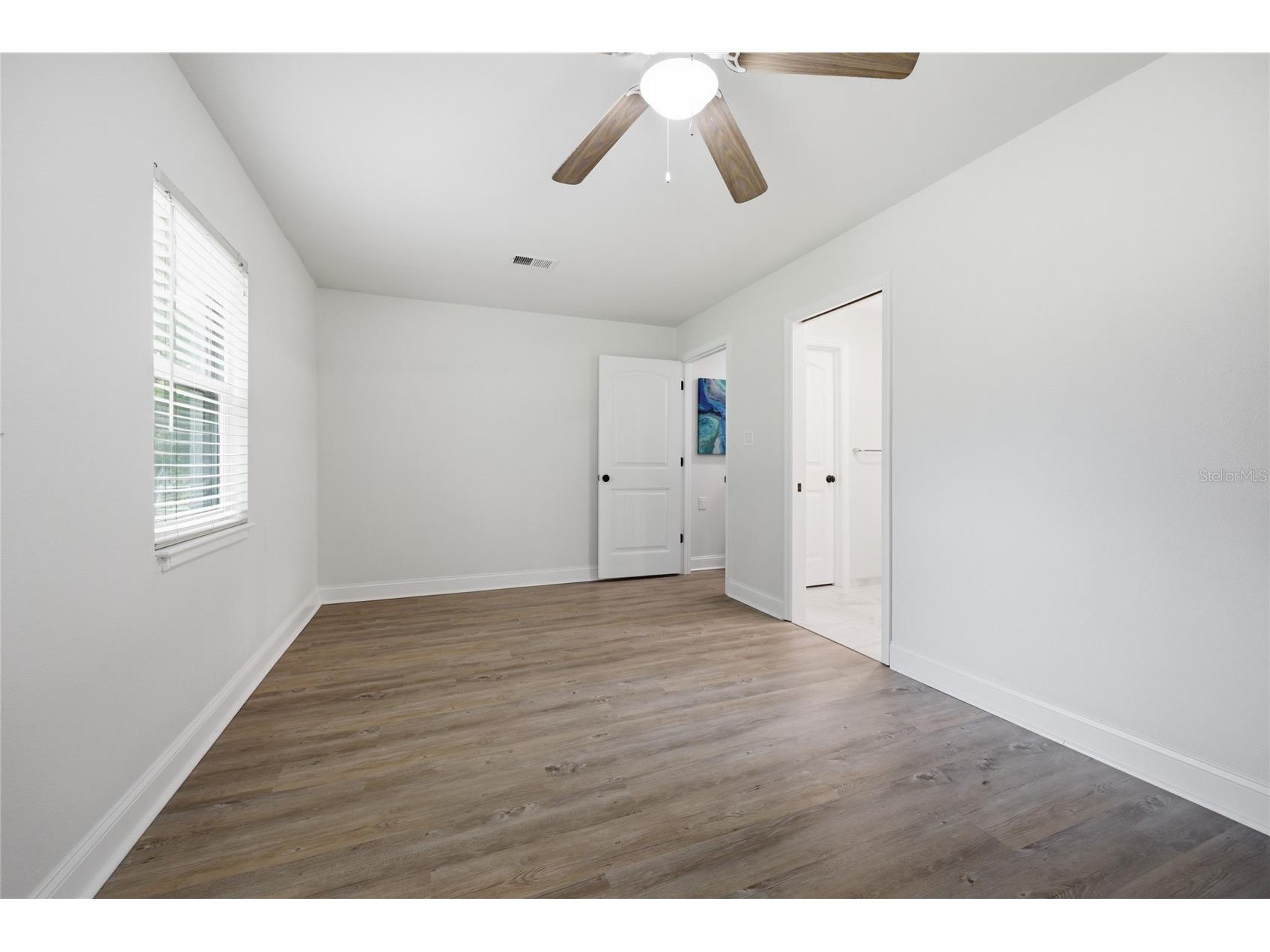 7416 SW 75th Street Gainesville FL 32608 GC540757 image47