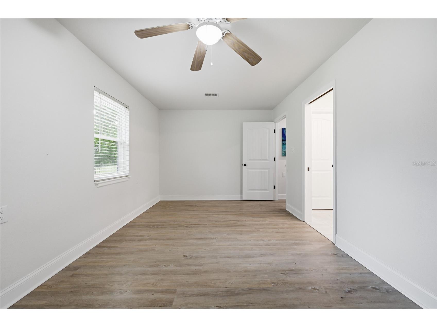 7416 SW 75th Street Gainesville FL 32608 GC540757 image48