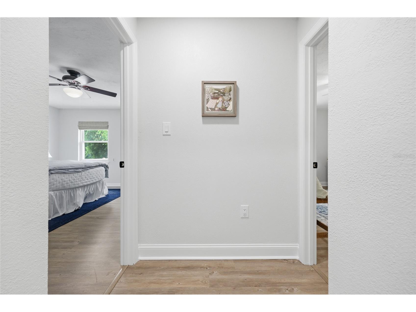 7416 SW 75th Street Gainesville FL 32608 GC540757 image49
