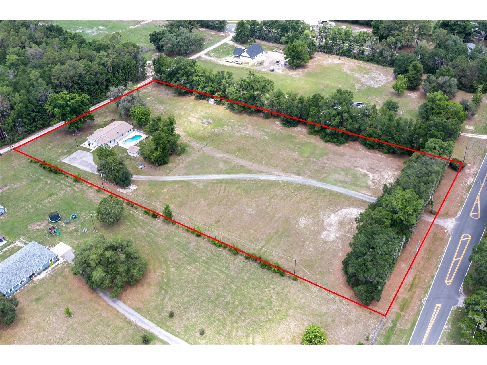 7416 SW 75th Street Gainesville FL 32608 GC540757 image5