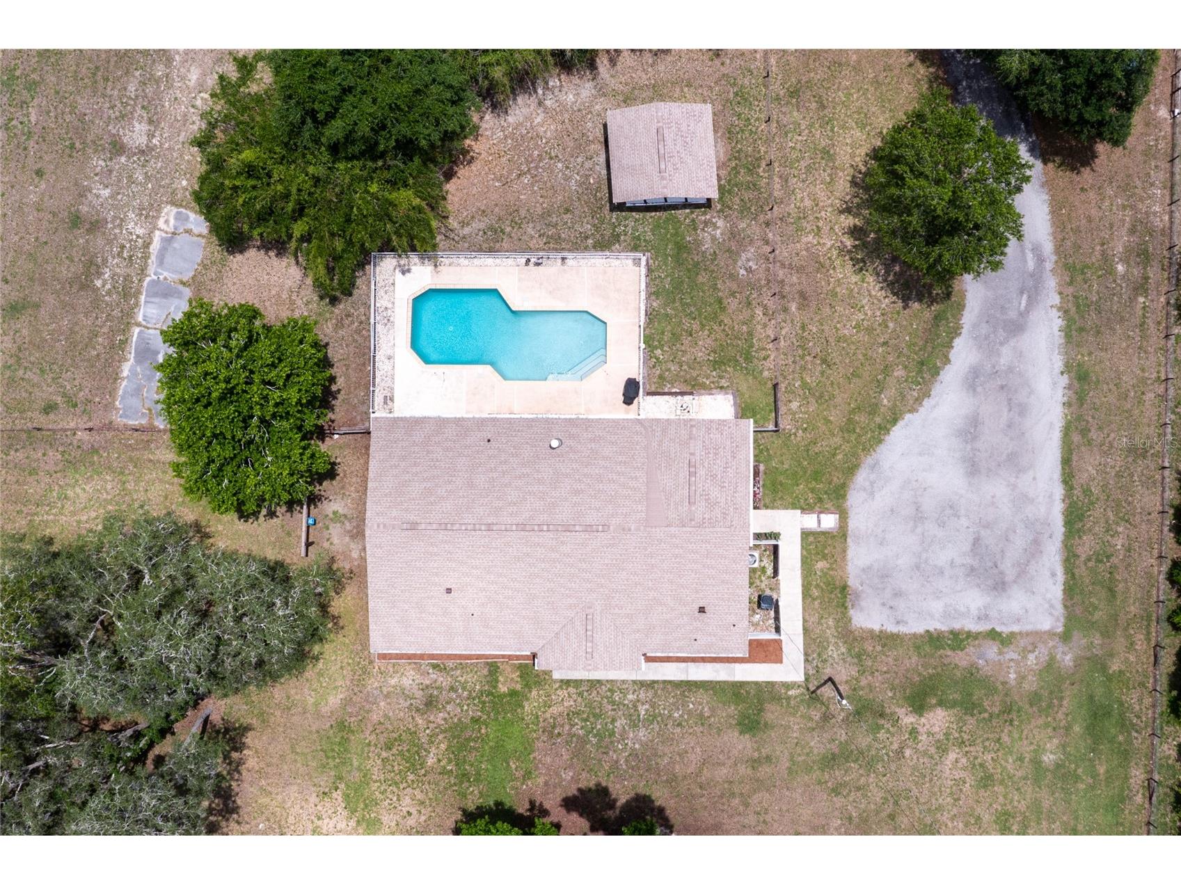 7416 SW 75th Street Gainesville FL 32608 GC540757 image6