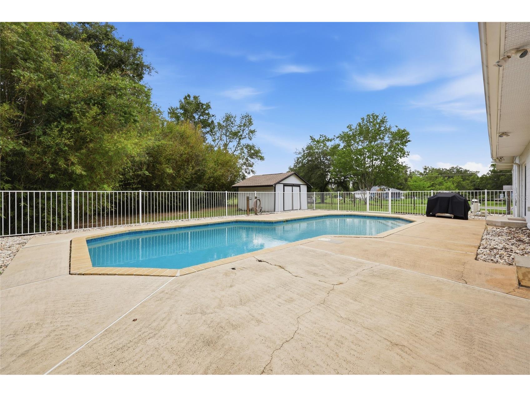 7416 SW 75th Street Gainesville FL 32608 GC540757 image63