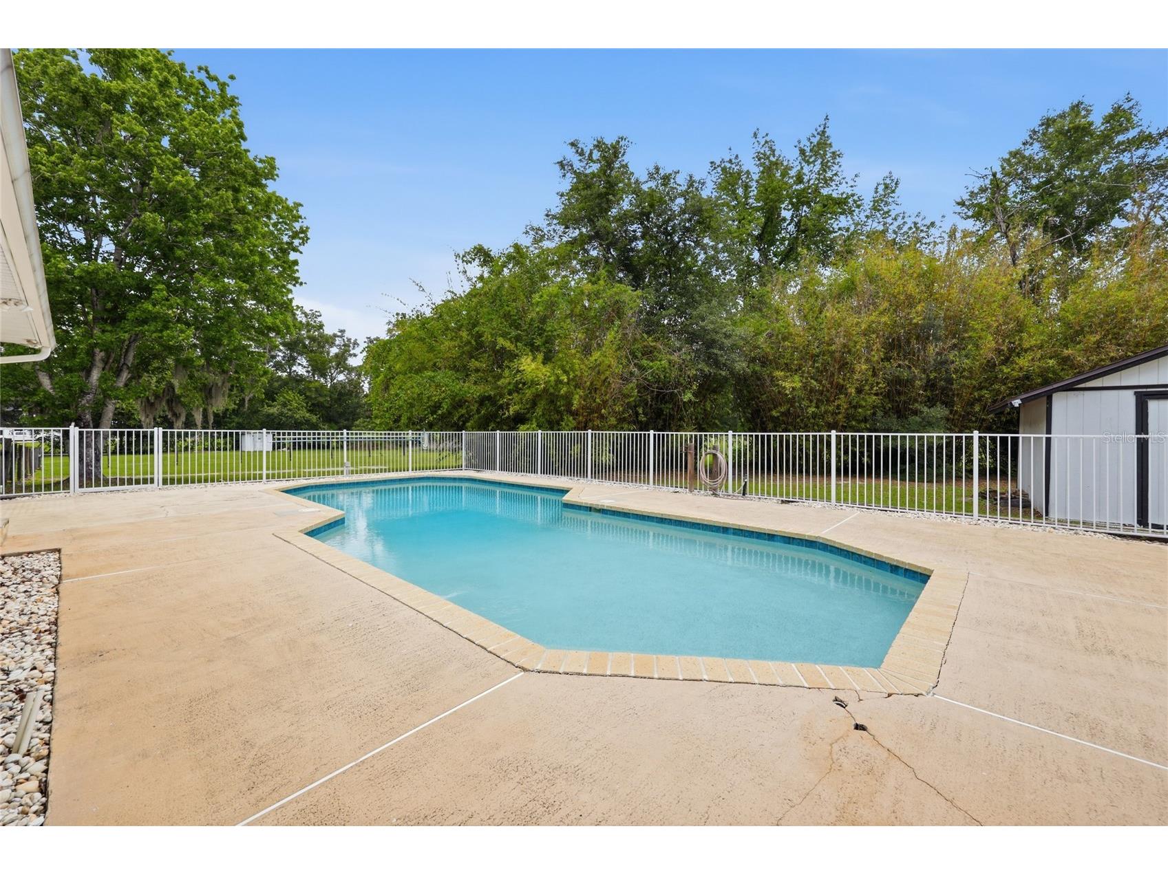 7416 SW 75th Street Gainesville FL 32608 GC540757 image64