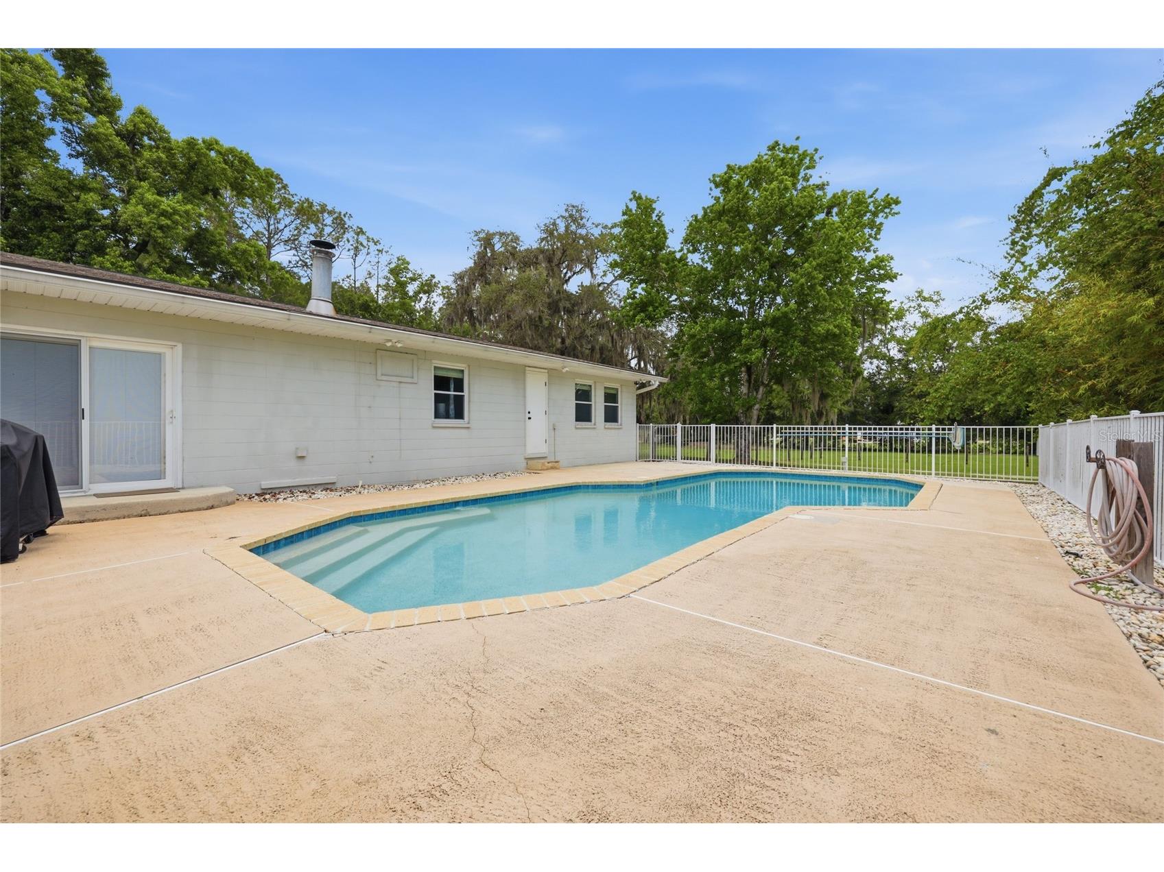7416 SW 75th Street Gainesville FL 32608 GC540757 image65