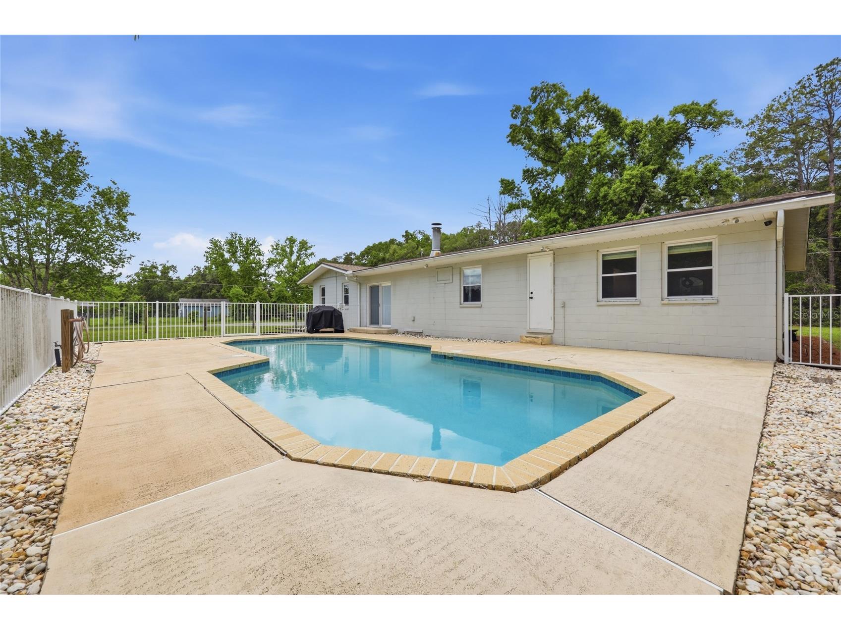 7416 SW 75th Street Gainesville FL 32608 GC540757 image66