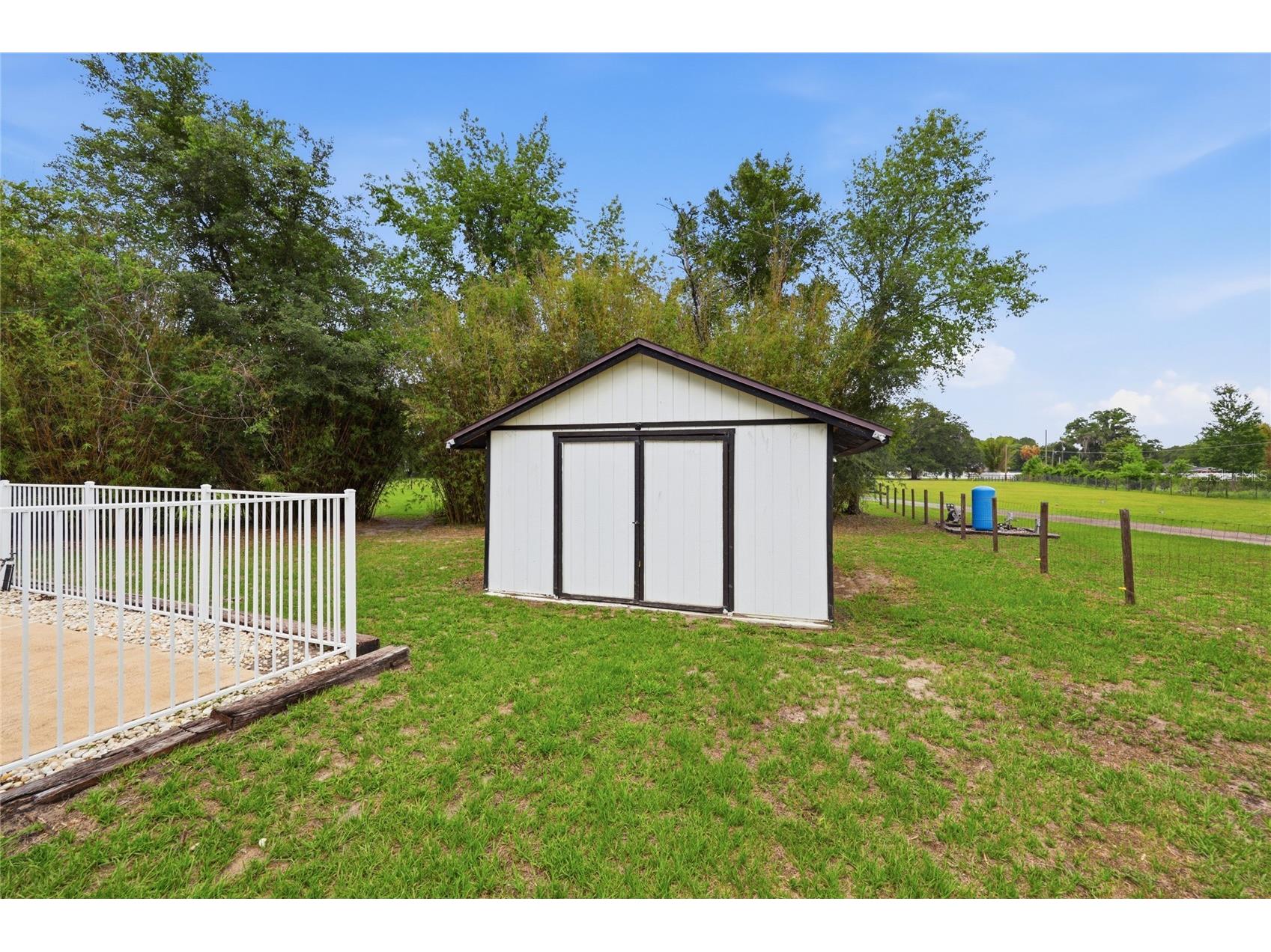 7416 SW 75th Street Gainesville FL 32608 GC540757 image67