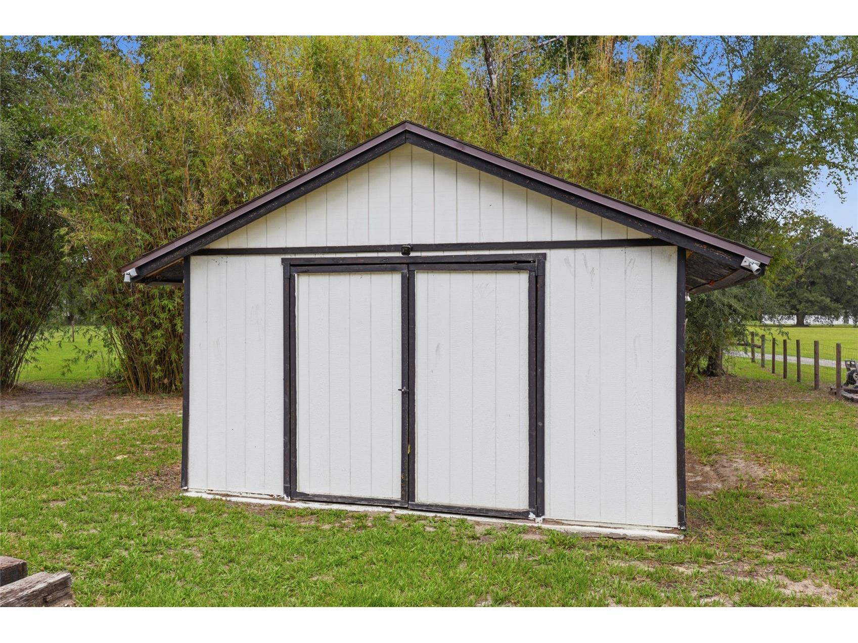 7416 SW 75th Street Gainesville FL 32608 GC540757 image68